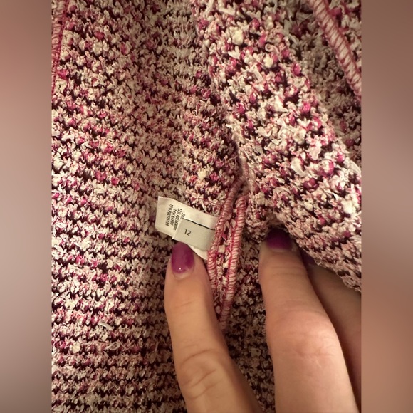 St. John blazer - Picture 2 of 5